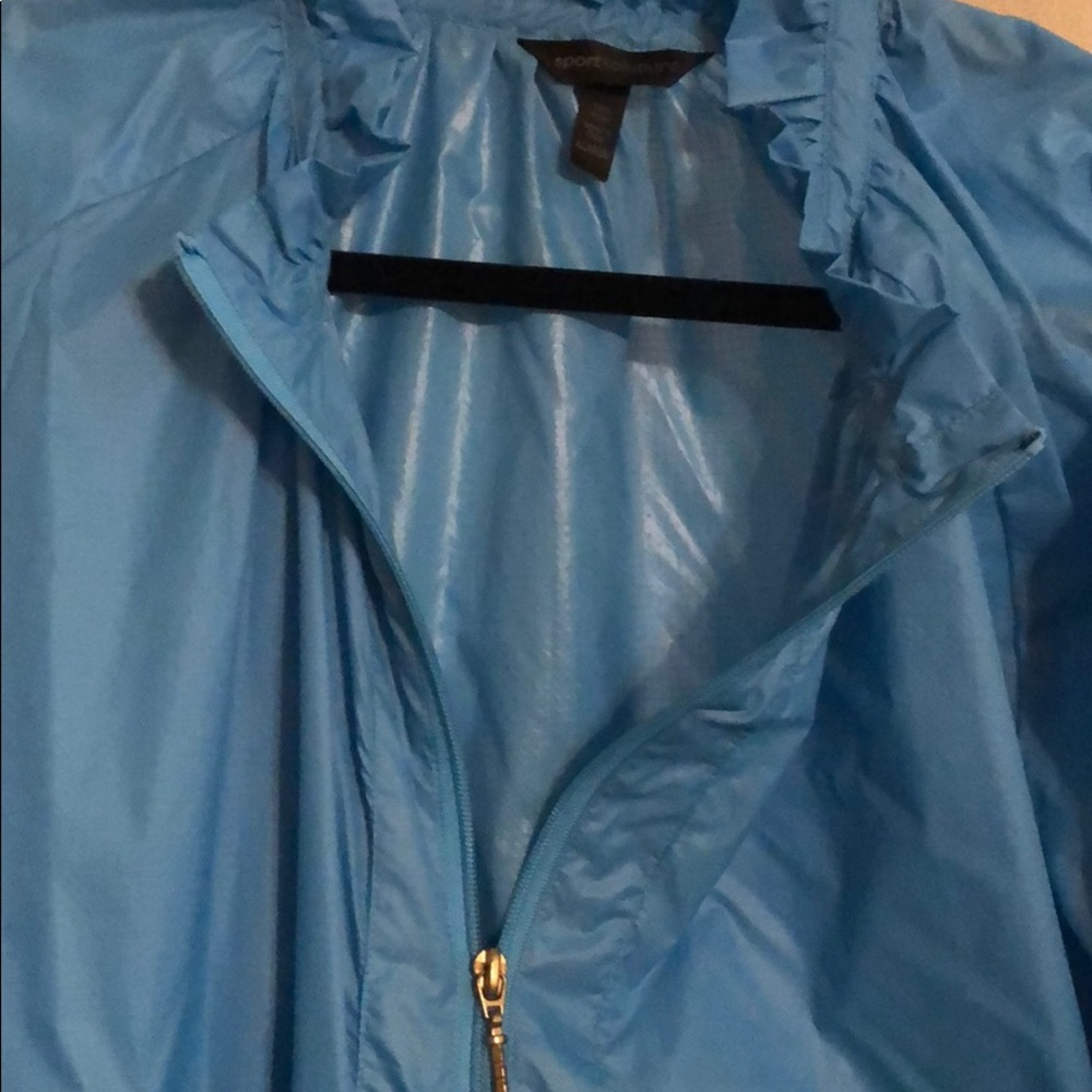 Jacket - Picture 6 of 7